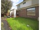 2/38 Eildon Parade, Rowville VIC 3178