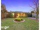294 Dandelion Drive, Rowville VIC 3178