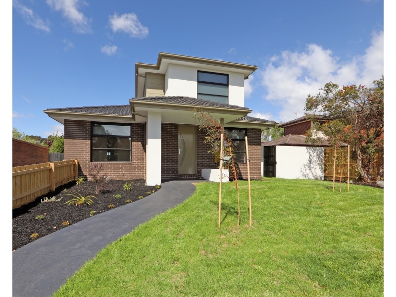 1/38 Eildon  Parade, Rowville VIC 3178
