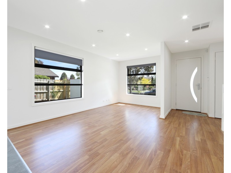 1/38 Eildon  Parade, Rowville VIC 3178