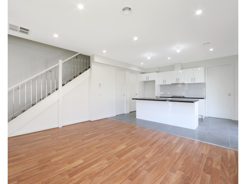 1/38 Eildon  Parade, Rowville VIC 3178