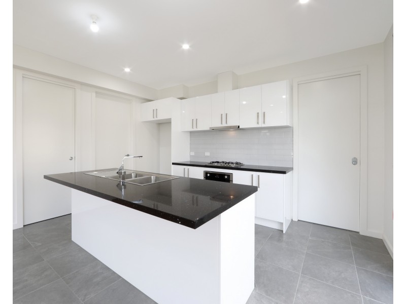 1/38 Eildon  Parade, Rowville VIC 3178