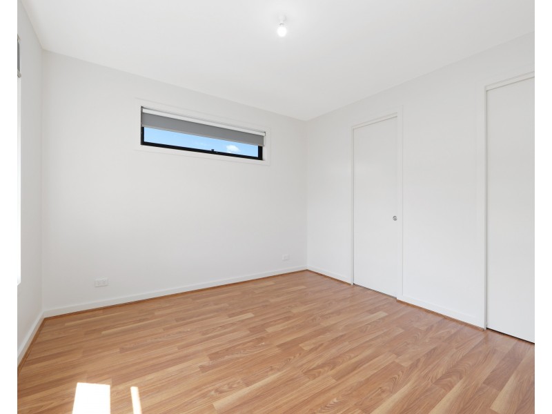 1/38 Eildon  Parade, Rowville VIC 3178