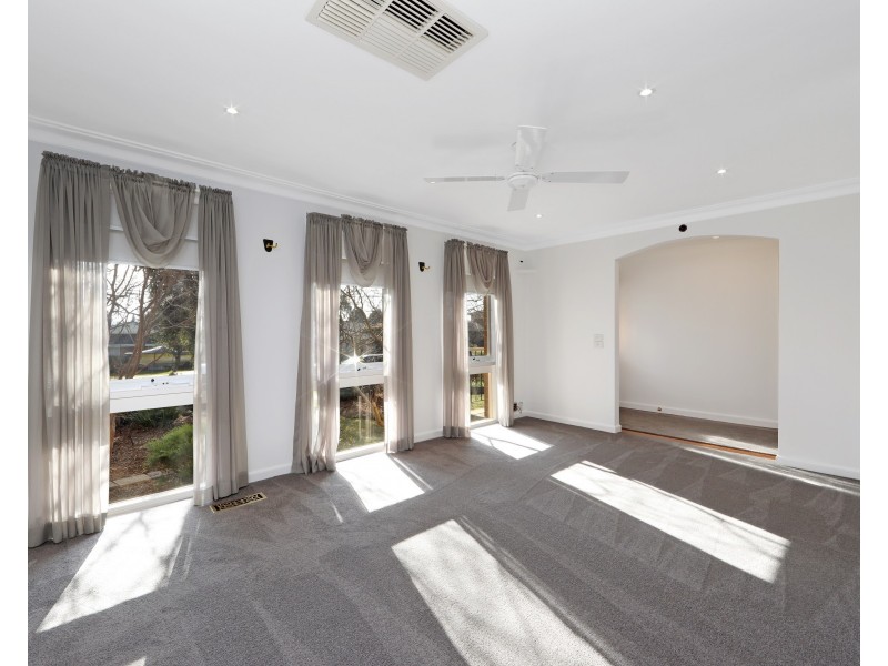 151 George Street, Scoresby VIC 3179