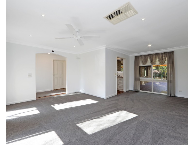 151 George Street, Scoresby VIC 3179