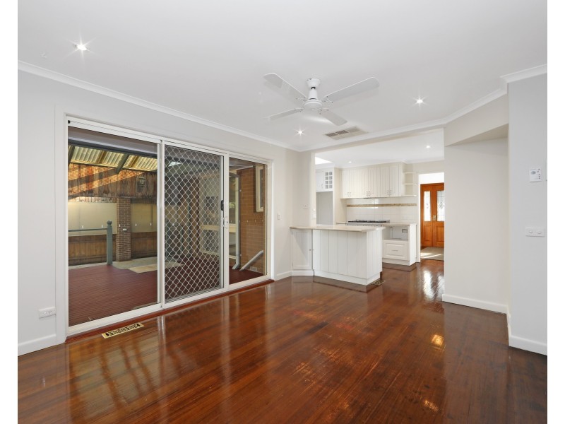 151 George Street, Scoresby VIC 3179