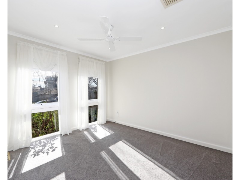 151 George Street, Scoresby VIC 3179