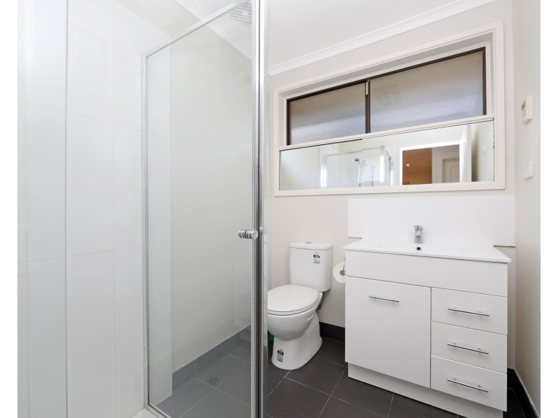 151 George Street, Scoresby VIC 3179