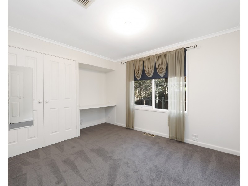 151 George Street, Scoresby VIC 3179