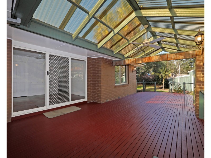 151 George Street, Scoresby VIC 3179