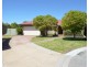3 Maitland Close, Rowville VIC 3178