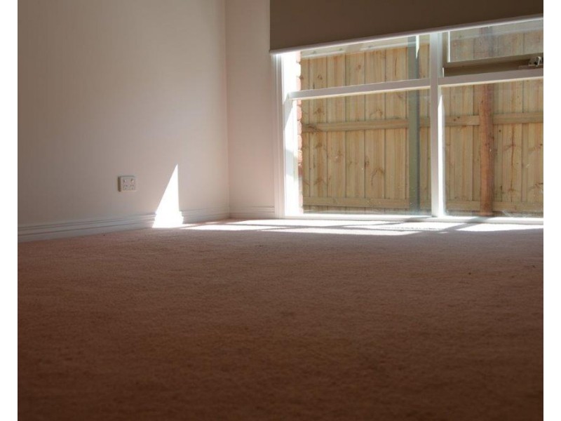 3 Maitland Close, Rowville VIC 3178