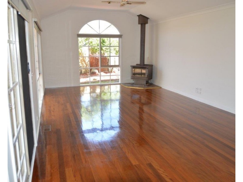 3 Maitland Close, Rowville VIC 3178