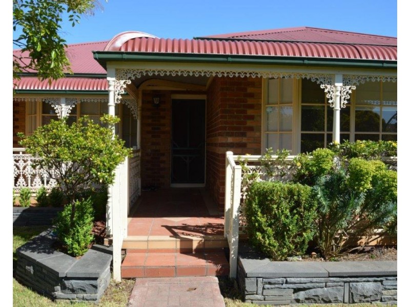 3 Maitland Close, Rowville VIC 3178