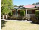 3 Maitland Close, Rowville VIC 3178