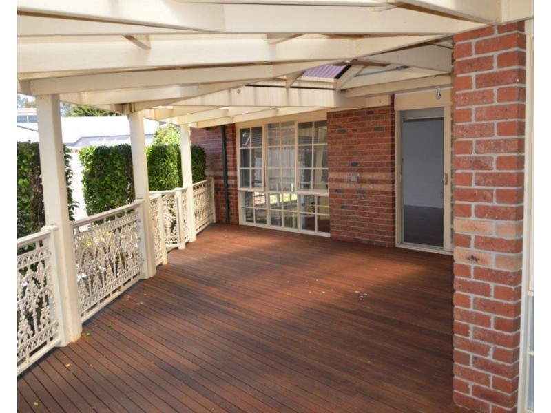 3 Maitland Close, Rowville VIC 3178