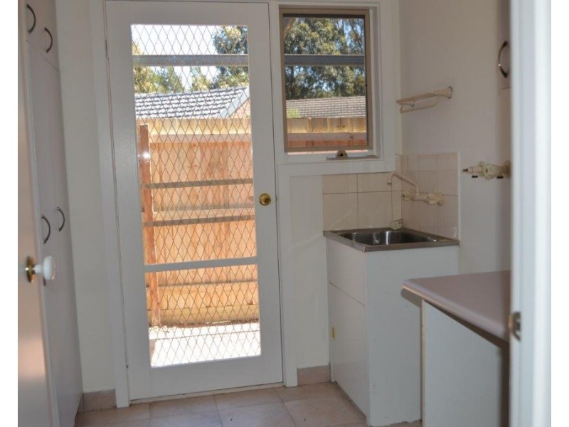 3 Maitland Close, Rowville VIC 3178