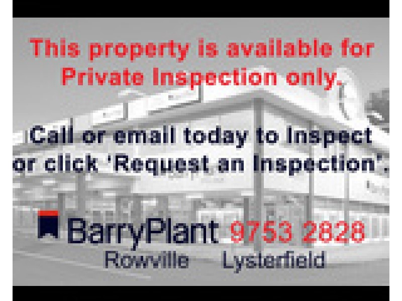 3 Maitland Close, Rowville VIC 3178