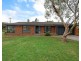 18 Thornley Close, Ferntree Gully VIC 3156