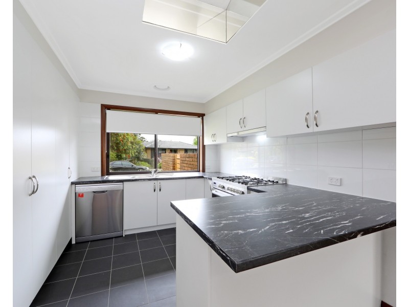 18 Thornley Close, Ferntree Gully VIC 3156