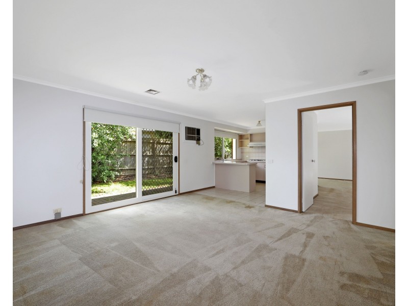 39 Vista Crescent, Rowville VIC 3178