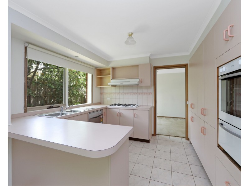 39 Vista Crescent, Rowville VIC 3178