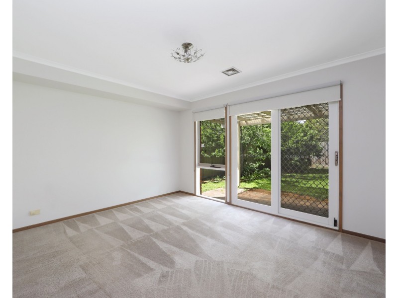 39 Vista Crescent, Rowville VIC 3178