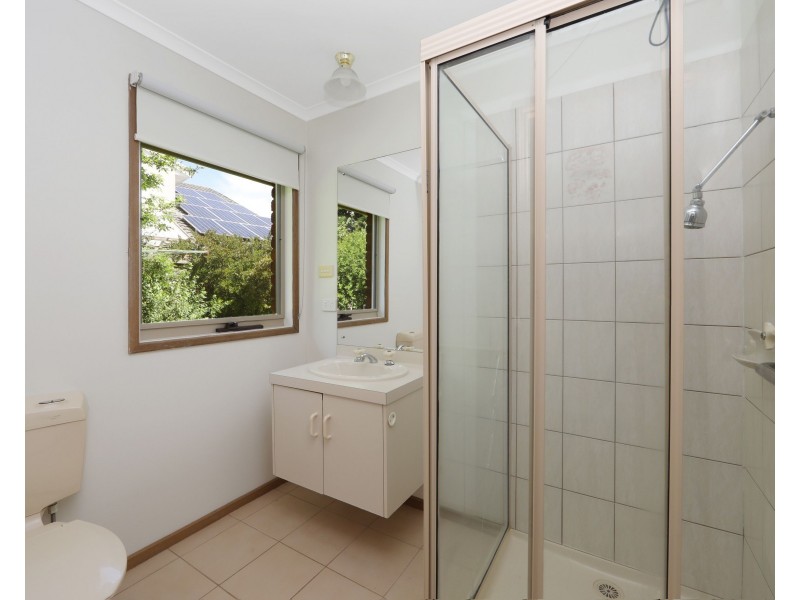 39 Vista Crescent, Rowville VIC 3178