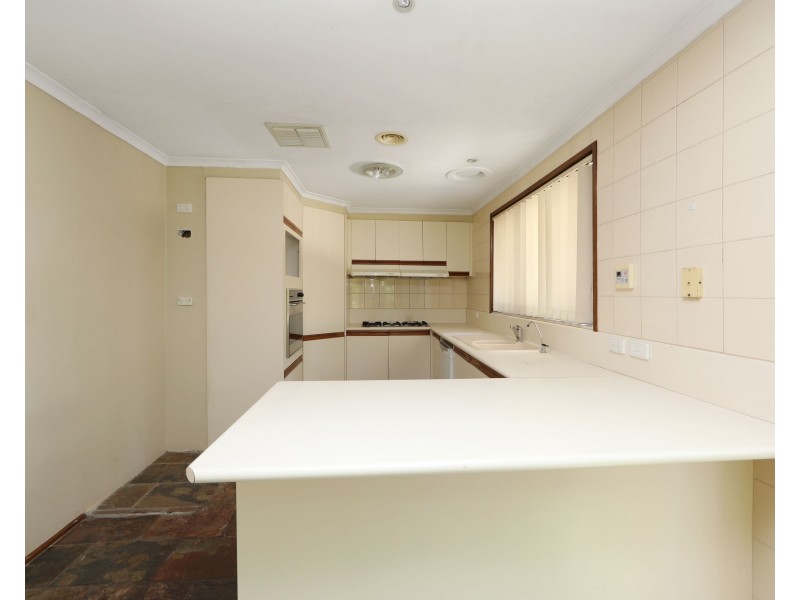 8 Sienna Court, Rowville VIC 3178