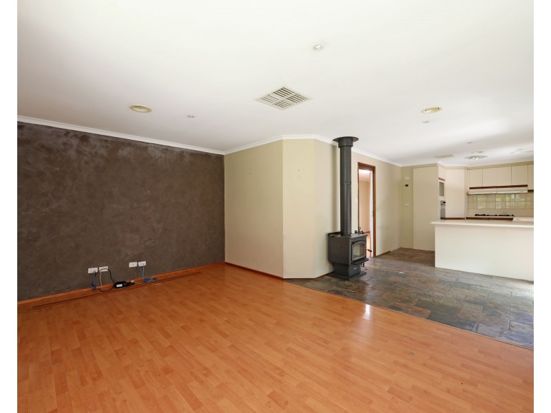 8 Sienna Court, Rowville VIC 3178