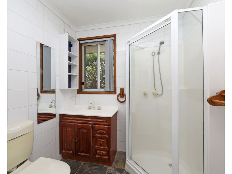 8 Sienna Court, Rowville VIC 3178