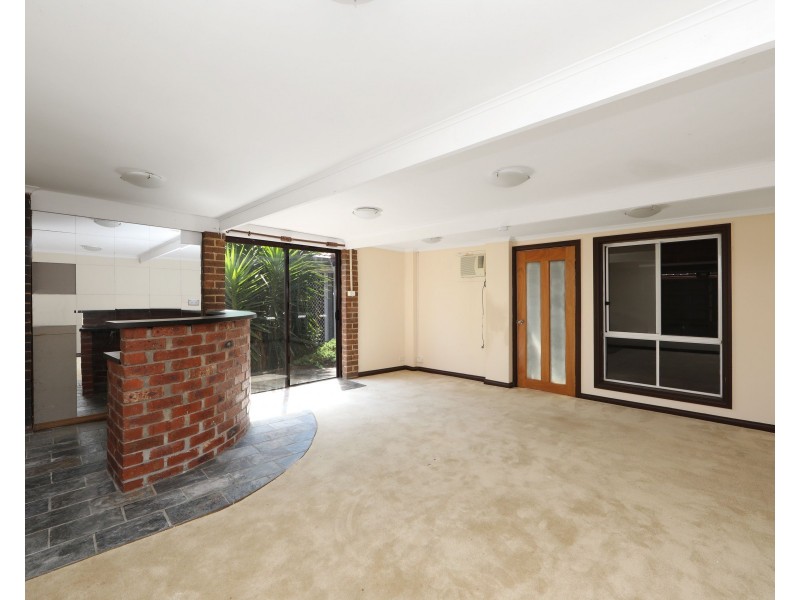 8 Sienna Court, Rowville VIC 3178