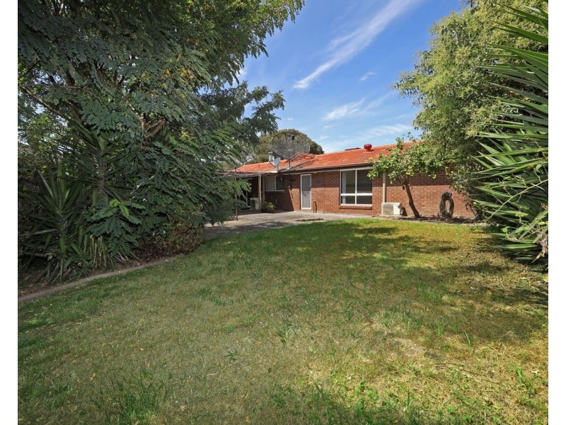 8 Sienna Court, Rowville VIC 3178