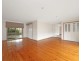 13 Crusoe Drive, Lysterfield VIC 3156