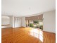 13 Crusoe Drive, Lysterfield VIC 3156