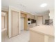 13 Crusoe Drive, Lysterfield VIC 3156