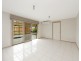 13 Crusoe Drive, Lysterfield VIC 3156