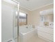 13 Crusoe Drive, Lysterfield VIC 3156