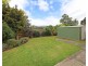 13 Crusoe Drive, Lysterfield VIC 3156