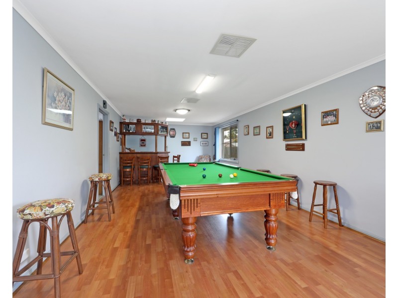 14 Amazon Court, Rowville VIC 3178