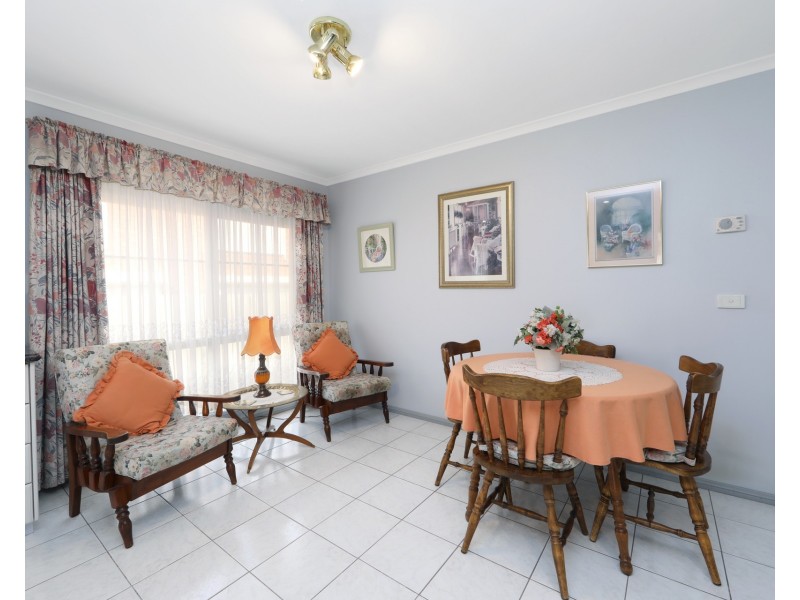 14 Amazon Court, Rowville VIC 3178