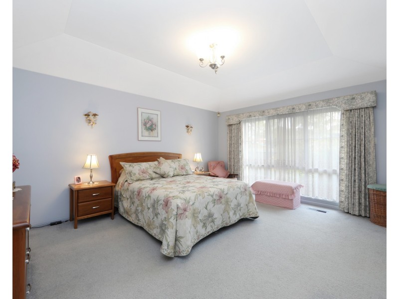 14 Amazon Court, Rowville VIC 3178