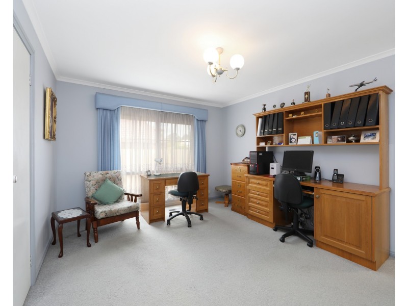 14 Amazon Court, Rowville VIC 3178