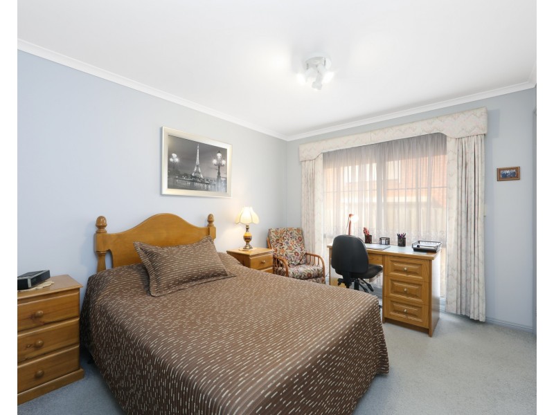 14 Amazon Court, Rowville VIC 3178