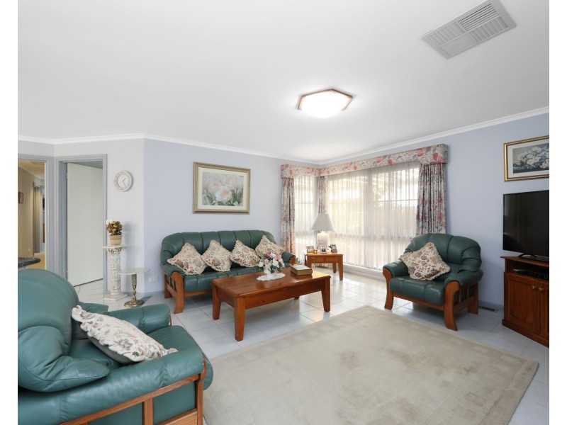 14 Amazon Court, Rowville VIC 3178