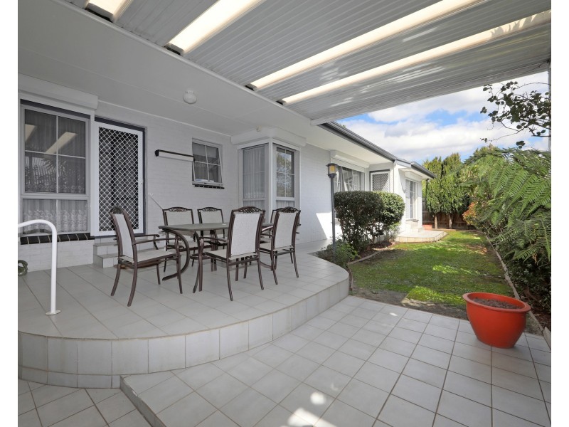 14 Amazon Court, Rowville VIC 3178