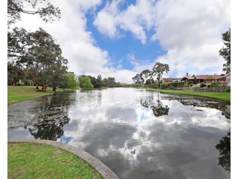 14 Amazon Court, Rowville VIC 3178