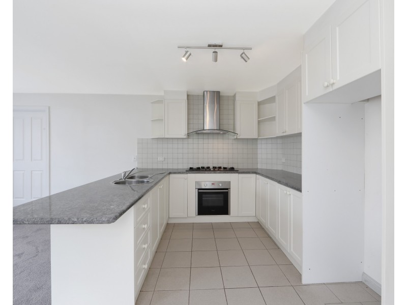 23 Lambourne Avenue, Rowville VIC 3178