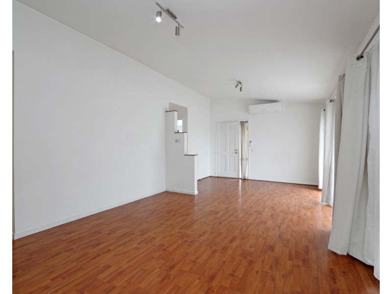 23 Lambourne Avenue, Rowville VIC 3178