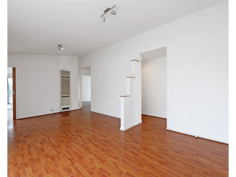 23 Lambourne Avenue, Rowville VIC 3178